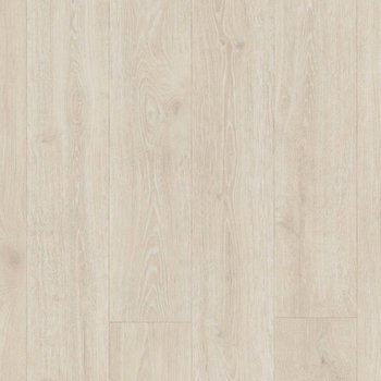 Roble Bosque Gris Claro Roble Bosque Gris Claro